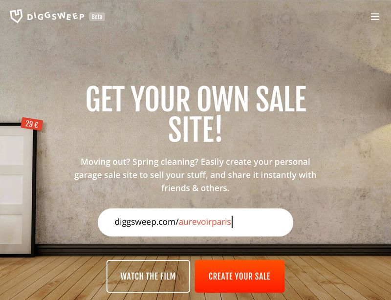 Personal eCommerce Website Platforms