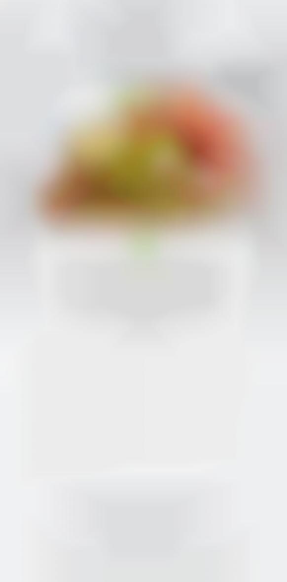 Maternal Health-Focused Apps