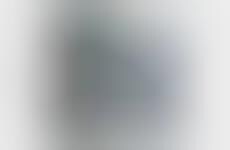 Expressionist Painter-Referencing Toys