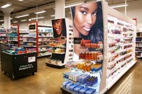 Affordable Beauty Boxes Image 2
