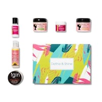 Affordable Beauty Boxes Image 5