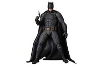 Hyperreal Superhero Collectibles Image 2