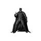 Hyperreal Superhero Collectibles Image 2