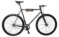 Interchangeable Handlebar Extensions Image 3