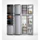 Modular Refrigerator Appliances Image 6