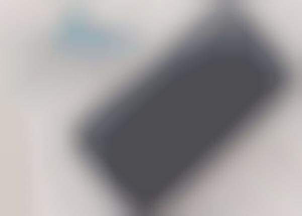 Magnetic Smartphone Power Banks