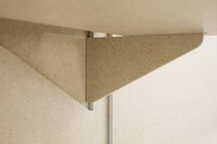 Upcycled Flexible Shelving Systems Image 3