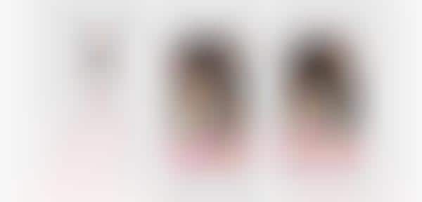GIF-Inspired Dating Photos