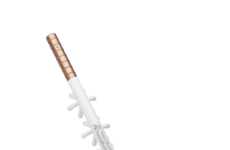 Cellulite-Reducing Wands