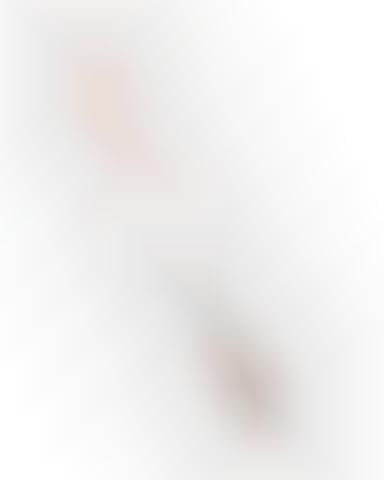 Cellulite-Reducing Wands - The FasciaBlaster Claims to Break Up Fat Under the Skin