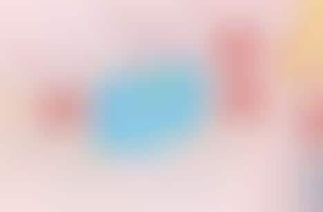 Harassment-Moderating Systems