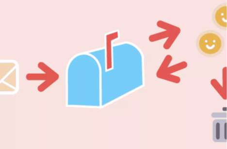 Harassment-Moderating Systems