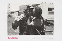 LGBTQ-Celebratory T-Shirts Image 4