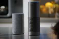 Home Assistant Announcements