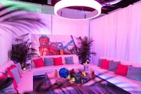 Streamlined Talent Platforms Image 3