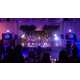 Streamlined Talent Platforms Image 5
