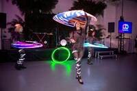 Streamlined Talent Platforms Image 7