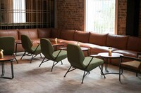 Historic Boutique Hotel Experiences Image 2