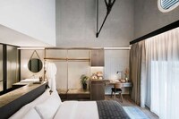 Historic Boutique Hotel Experiences Image 4