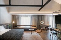 Historic Boutique Hotel Experiences Image 5