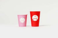Modernized Food Delivery Packaging Image 3