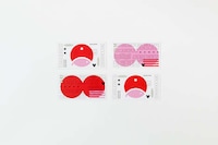 Modernized Food Delivery Packaging Image 4