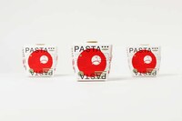 Modernized Food Delivery Packaging Image 6
