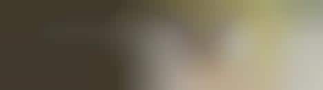 Handcrafted Baking Blends - Among Friends Offers a Wide Range of Nutritious Baking Mixes