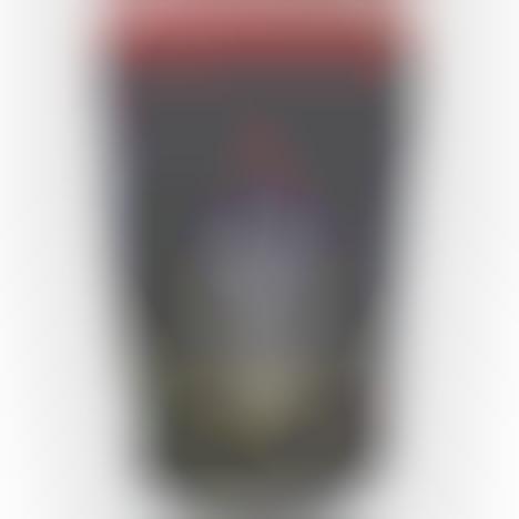 Low-Carb Baking Mixes - Trim Healthy Mama is Offering a Nutritious Baking Blend Alternative