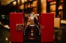 Luxury Cognac Dining Experiences