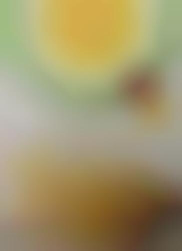 Almond-Based Bread Mixes - Simple Mills' Bread Mix Contains Limited Ingredients