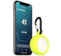 Social Scuba Diving Gadgets Image 2