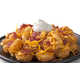 Loaded Tater Tot Platters Image 2