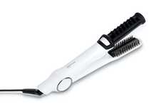 All-in-One Hairstyling Tools