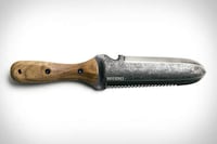 Japanese-Inspired Gardening Tools Image 4