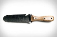 Japanese-Inspired Gardening Tools Image 5