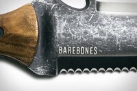Japanese-Inspired Gardening Tools Image 6