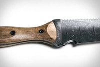 Japanese-Inspired Gardening Tools Image 7