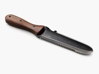 Japanese-Inspired Gardening Tools Image 8