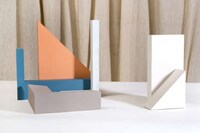 Mold-Preserving Sculptural Experiments Image 6