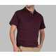 Stain-Stopping Polo Shirts Image 2