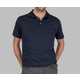 Stain-Stopping Polo Shirts Image 3