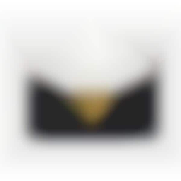 Adorable Vegan-Friendly Handbags