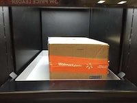 Convenient Pickup Towers Image 3