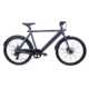 Slender Urban E-Bikes Image 2