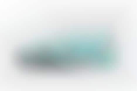 digitally connected shoes