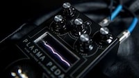 Aggressive Distortion Pedals Image 7