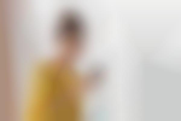 Brand-Connecting Visual Discovery Platforms : Visual Discovery Platforms