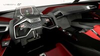 Revolutionary Electric Race Cars Image 6