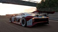 Revolutionary Electric Race Cars Image 8